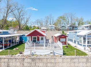 11475 State Route 235, Lakeview, OH 43331