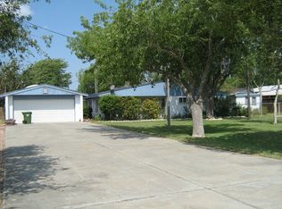 35925 Marshall Hutts Rd, Rio Hondo, TX 78583