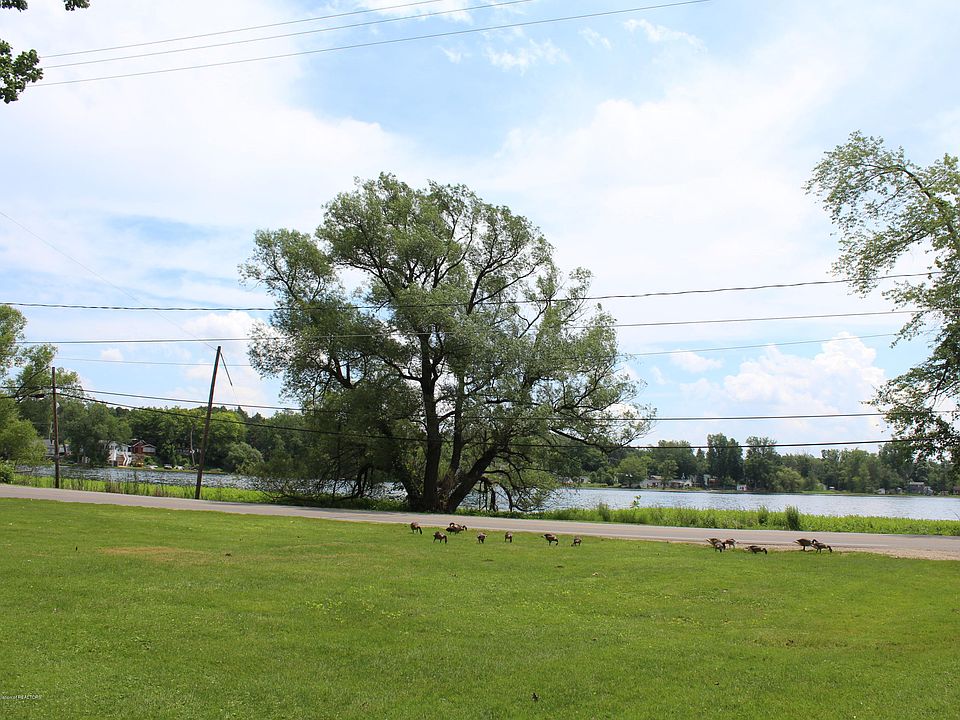 1st image of 0 Park Lake Rd