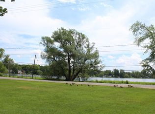 0 Park Lake Rd, Bath, MI 48808