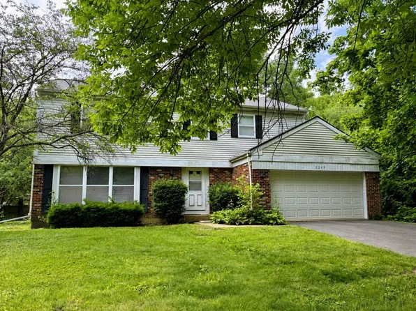 (undisclosed Address), Naperville, IL 60565
