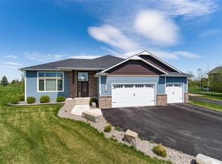 2155 Morning Dove Dr, Laurel, MT 59044
