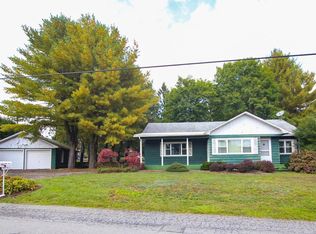 23 Holland St, Tamaqua, PA 18252