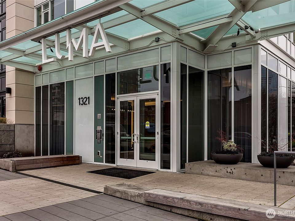 1st image of 1321 Seneca Street #1102