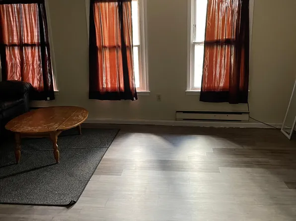 11 Market St APT C, Potsdam, NY 13676