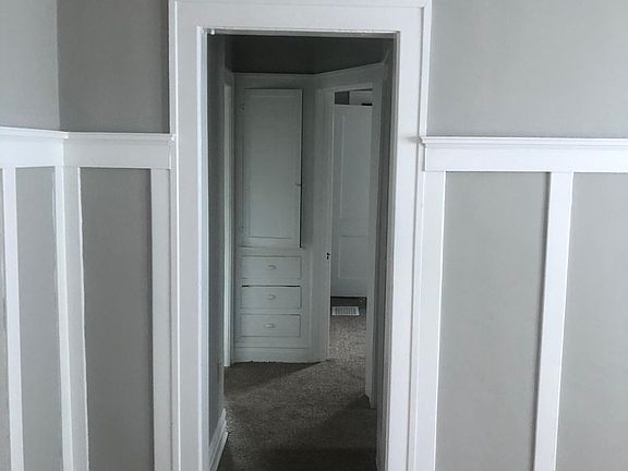5th image of 2100 Marlowe Ave