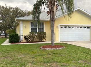 19933 Lake Vista Cir, Lehigh Acres, FL 33936