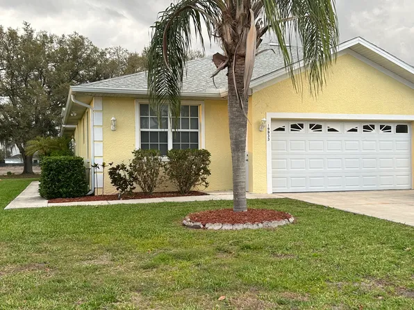 19933 Lake Vista Cir, Lehigh Acres, FL 33936