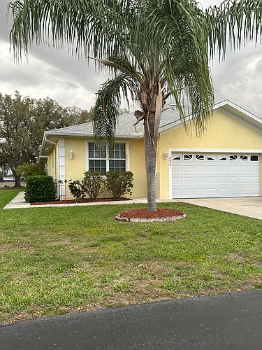 19933 Lake Vista Cir Photo 1