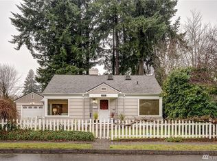 3115 Hoadly St SE, Olympia, WA 98501
