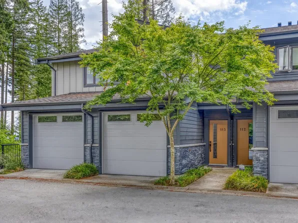 3525 Chandler St #113, Coquitlam, BC V3E 0L9
