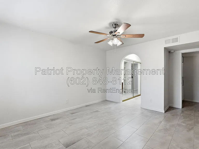 839 S Westwood #161 — Photo 15