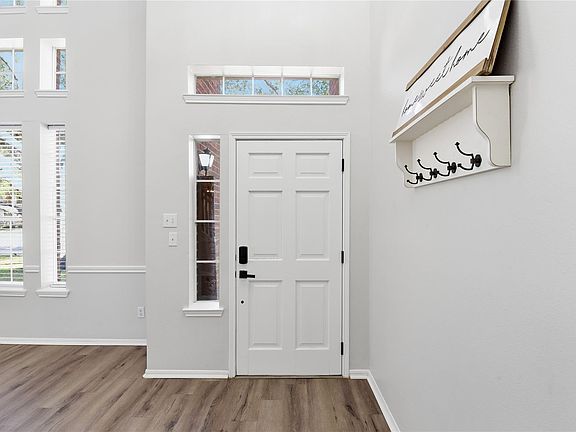 5th image of 2875 Match Point Ln