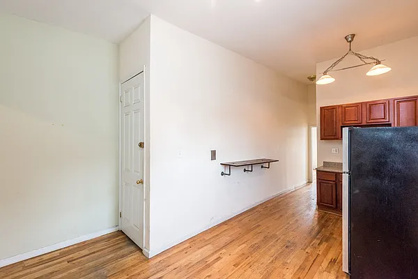 Rented by Nooklyn NYC LLC | media 33