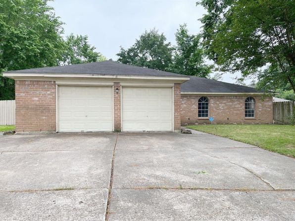 23907 Pea Ridge Dr