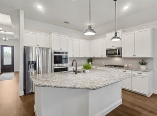 3908 Driftwood Ln, Northlake, TX 76226
