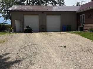 510 Liberty St, Floyd, IA 50435