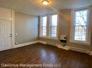 443 Monroe Ave APT 3, Rochester, NY 14607