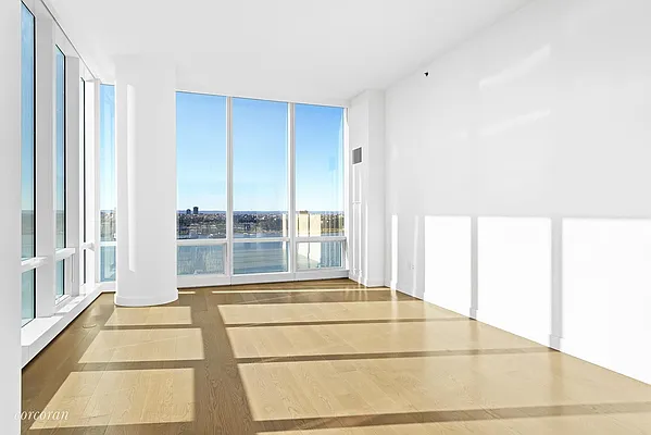 Rented by Corcoran | media 26