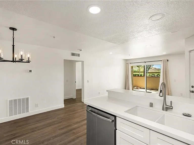 236 S Grisly Canyon Dr #M — Photo 19