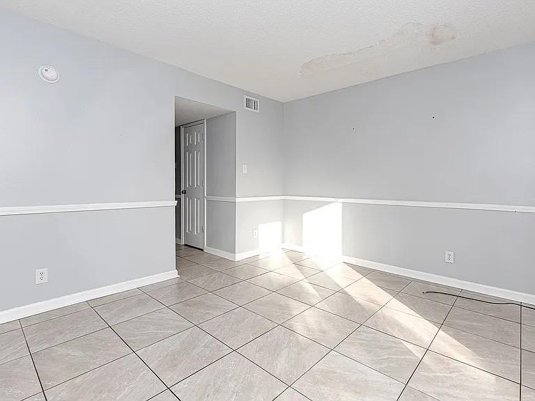 3419 Hospital Rd — Photo 21