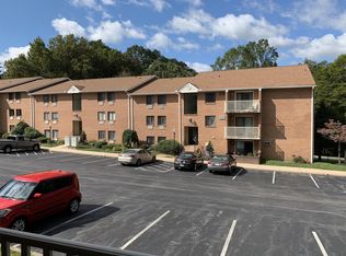 500 Campbell Cir #H-2, Downingtown, PA 19335