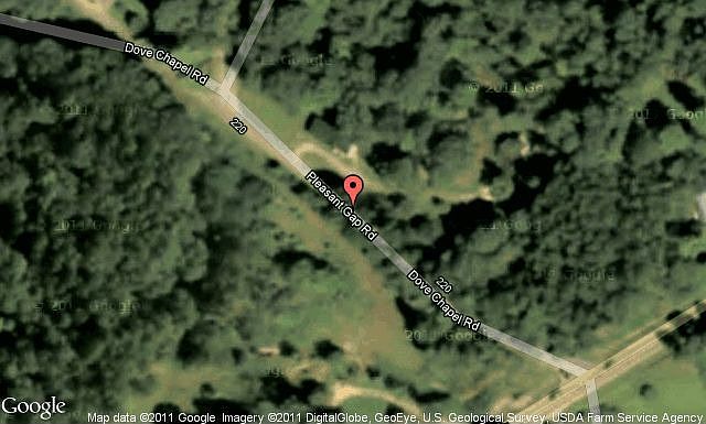 Map View