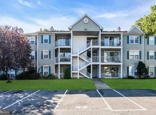 66 Iroquois Dr #24, Galloway, NJ