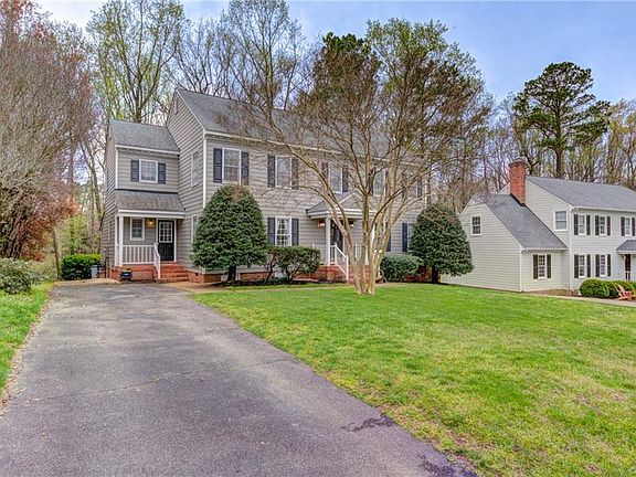 3rd image of 408 Poplar Hill Ct