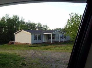 2001 Snakepath Rd, Blairs, VA 24527