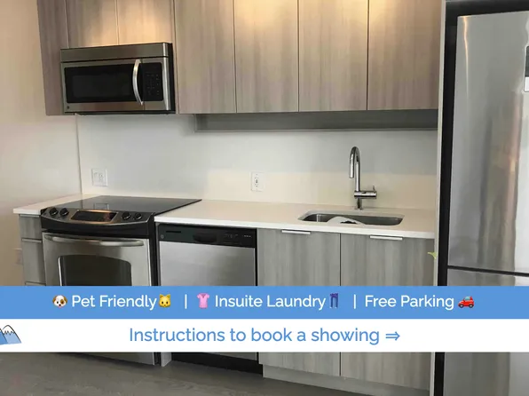 13308 Central Ave, Surrey, BC V3T 0M4