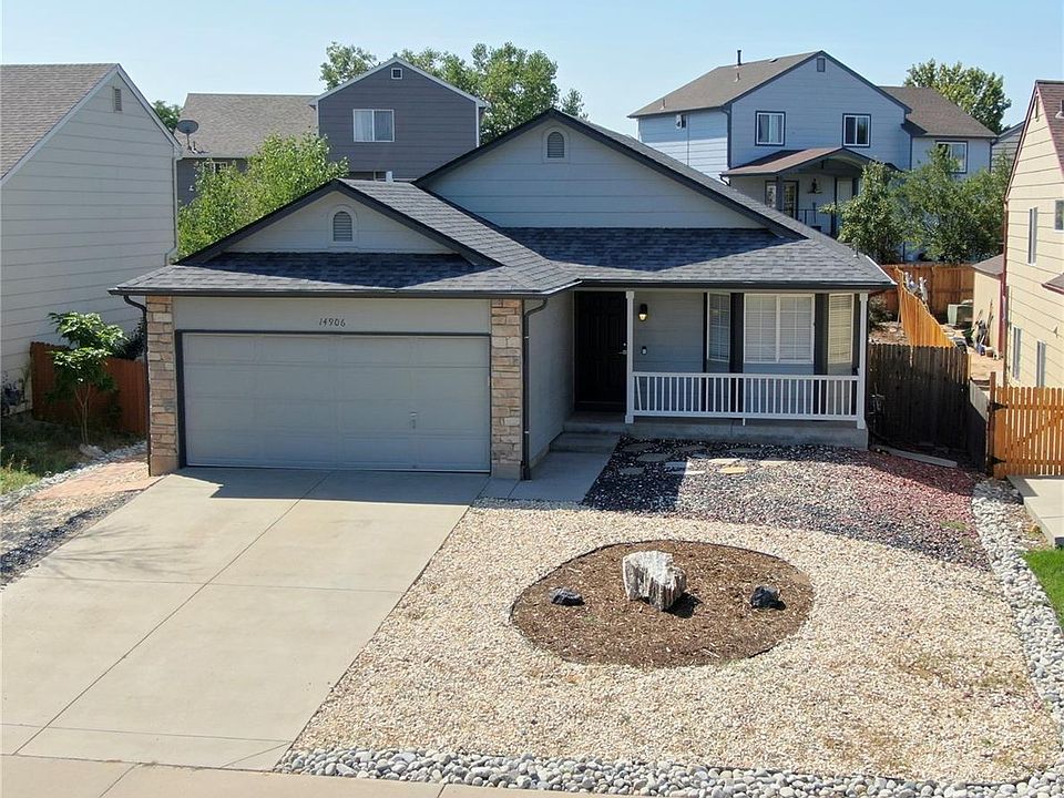 1st image of 14906 E 52nd Avenue