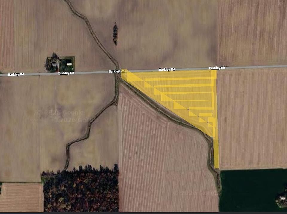 1st image of 22204 Barkley Rd