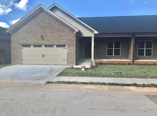 810 Denzil Ave, Bowling Green, KY 42104