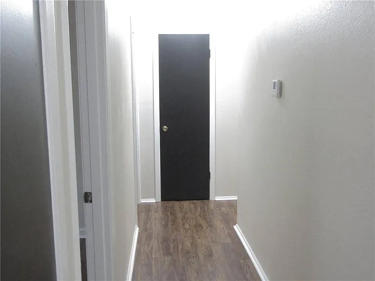 129 Fountain Dr — Photo 13