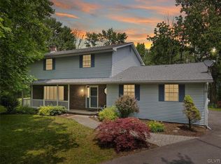 832 Keene Way, Sciota, PA 18354