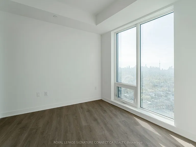 1185 Dupont St #1610 — Photo 8