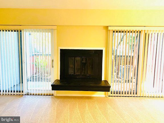 4th image of 3809 El Camino Pl Suite 22