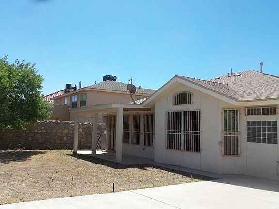 3rd image of 12513 Sun Haven Dr