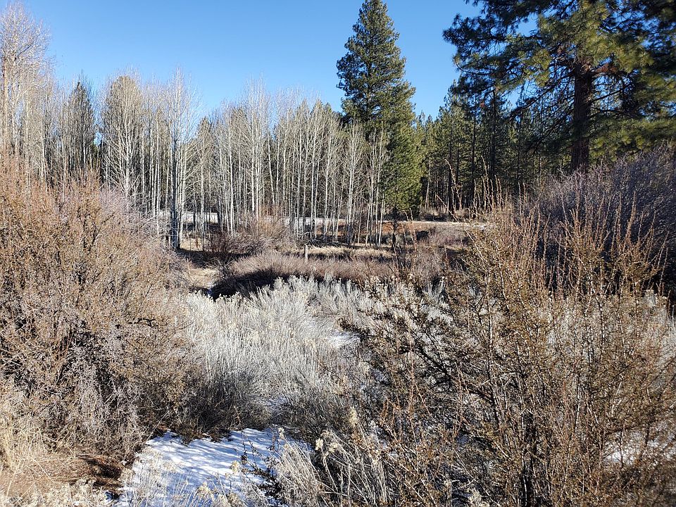 2nd image of Sundance Drive Oregon Shrs Unit 2