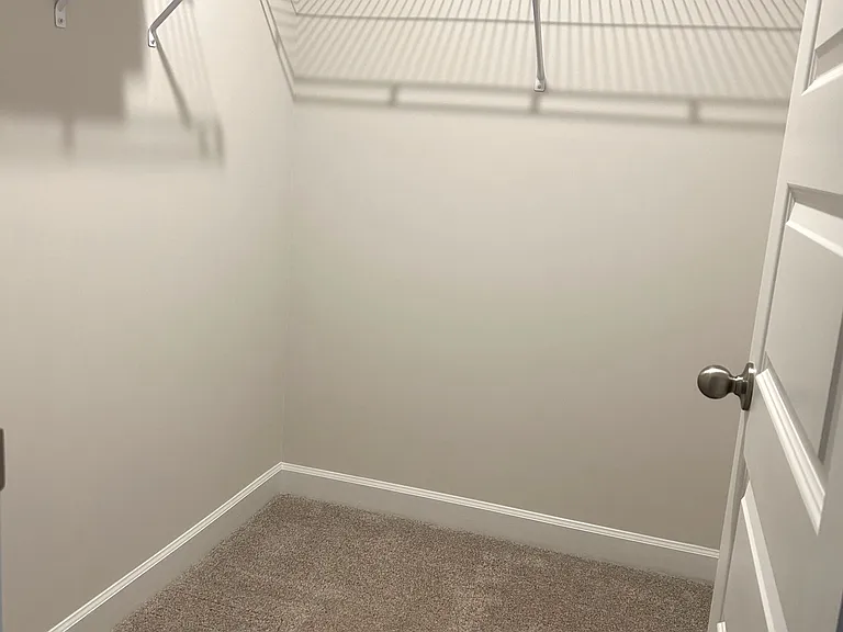 105 Pleasure Ln — Photo 13
