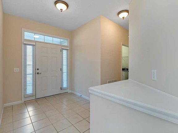 2nd image of 1423 Grovesedge Dr