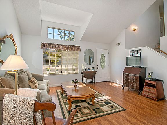 4th image of 14065 Pebble Brook Ln