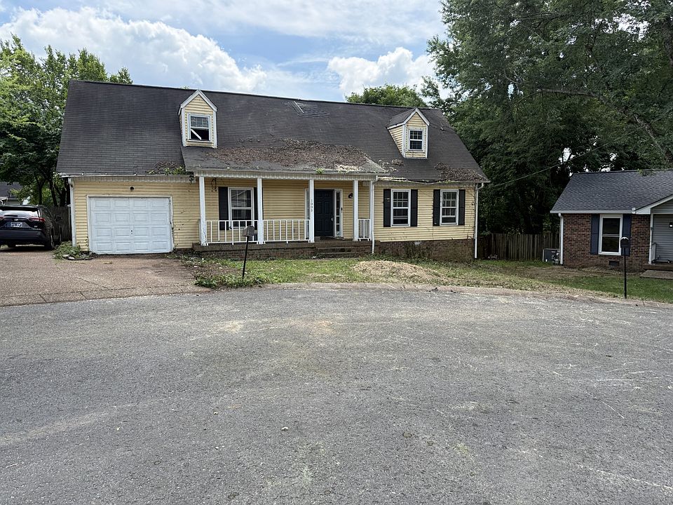 1st image of 1005 Reelfoot Ct