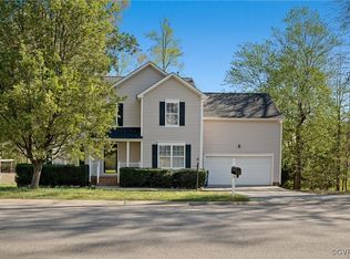 14618 Holding Pond Ct, Midlothian, VA 23112