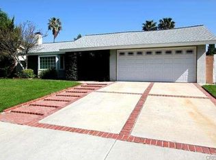 11008 Lindley Ave, Granada Hills, CA 91344