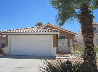 937 Single Tree Dr #0, Las Vegas, NV 89123