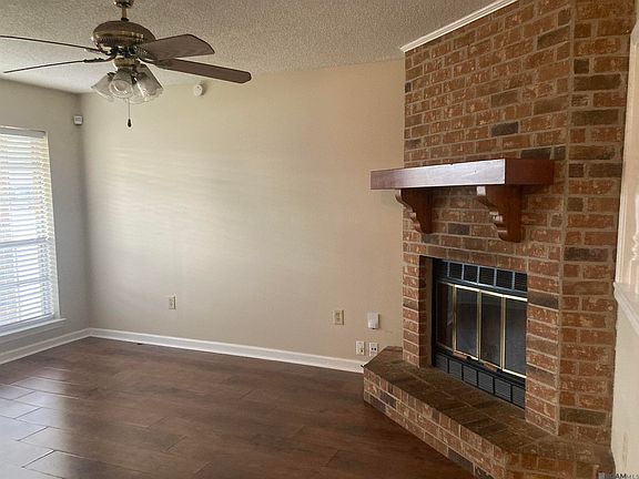 5th image of 1731 Saul Ave