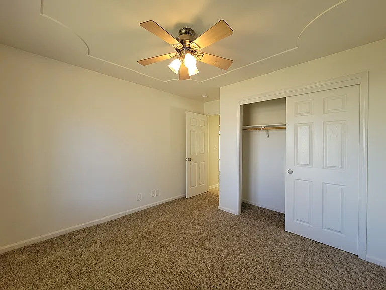 3008 Coach Lite Dr — Photo 20