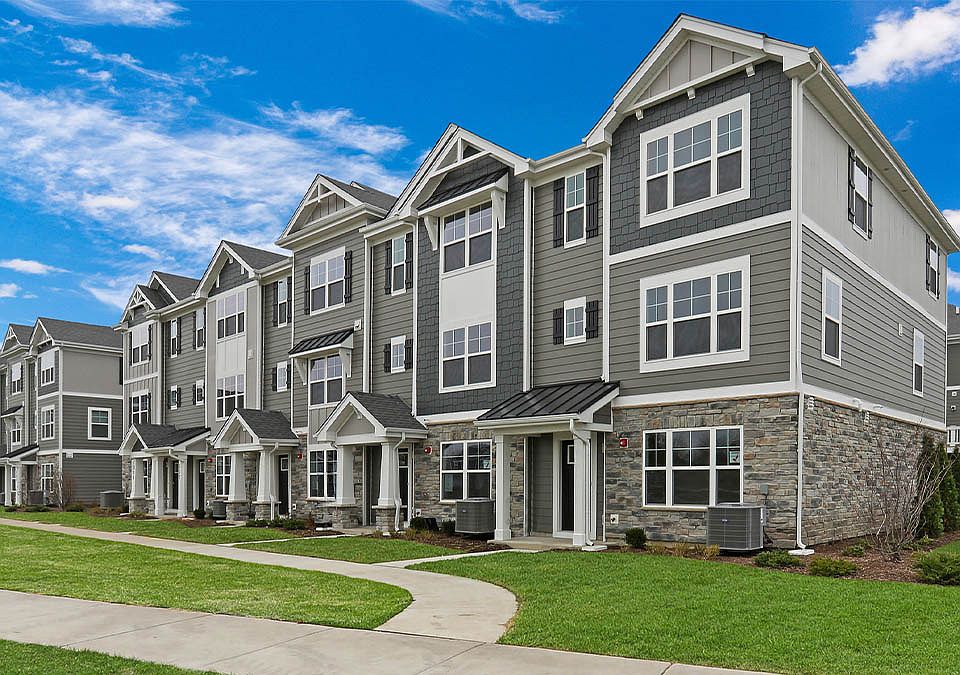 Subdivision Image 0